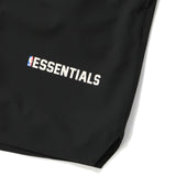 ESSENTIALS(エッセンシャルズ)｜NBA CLASSIC FIT SHORT(エヌビーエークラシックフィットショート)｜【公式通販 UNION TOKYO】｜ユニオントーキョー