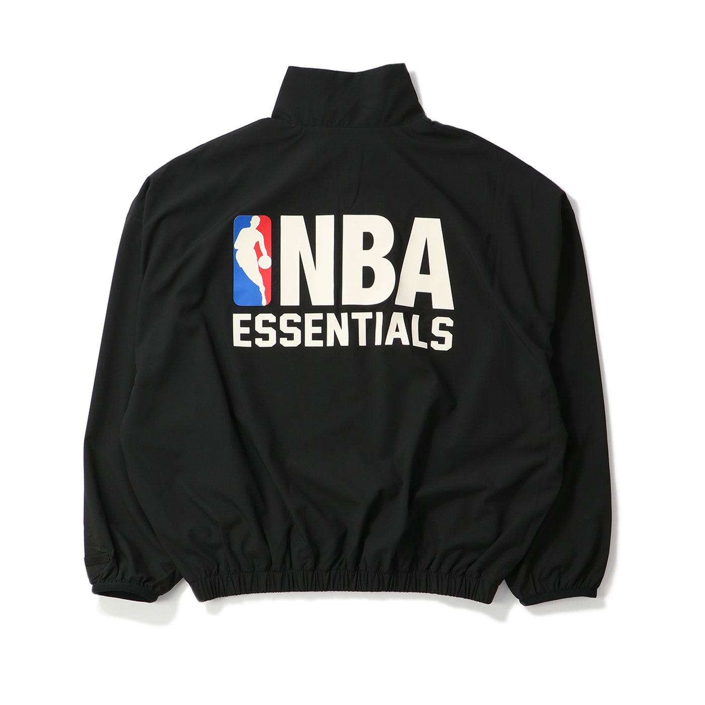 FW25ESSENTIALSXNBA_20252111907