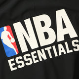 ESSENTIALS(エッセンシャルズ)｜NBA 1/2 ZIP TRACK JACKET(エヌビーエーハーフジップトラックジャケット)｜【公式通販 UNION TOKYO】｜ユニオントーキョー