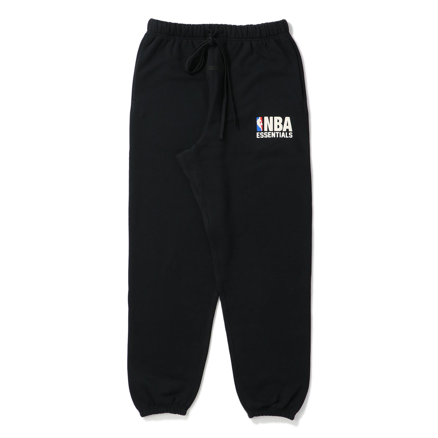 NBA CLASSIC FIT SWEATPANT｜ESSENTIALS｜BOTTOMS（ボトムス）｜【公式