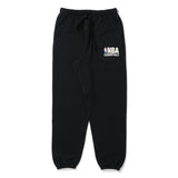 ESSENTIALS(エッセンシャルズ)｜NBA CLASSIC FIT SWEATPANT(エヌビーエークラシックフィットスウェットパンツ)｜【公式通販 UNION TOKYO】｜ユニオントーキョー