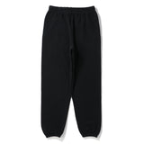 ESSENTIALS(エッセンシャルズ)｜NBA CLASSIC FIT SWEATPANT(エヌビーエークラシックフィットスウェットパンツ)｜【公式通販 UNION TOKYO】｜ユニオントーキョー