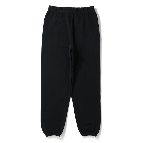 ESSENTIALS(エッセンシャルズ)｜NBA CLASSIC FIT SWEATPANT(エヌビーエークラシックフィットスウェットパンツ)｜【公式通販 UNION TOKYO】｜ユニオントーキョー