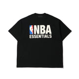 ESSENTIALS(エッセンシャルズ)｜NBA 90'S FIT TEE(エヌビーエーナインティフィットティー)｜【公式通販 UNION TOKYO】｜ユニオントーキョー