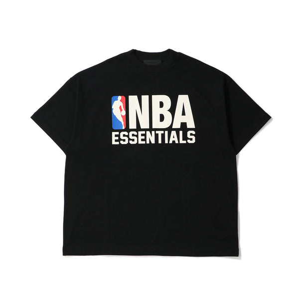 NBA 90'S FIT TEE｜ESSENTIALS｜TOPS（トップス）｜【公式通販 UNION