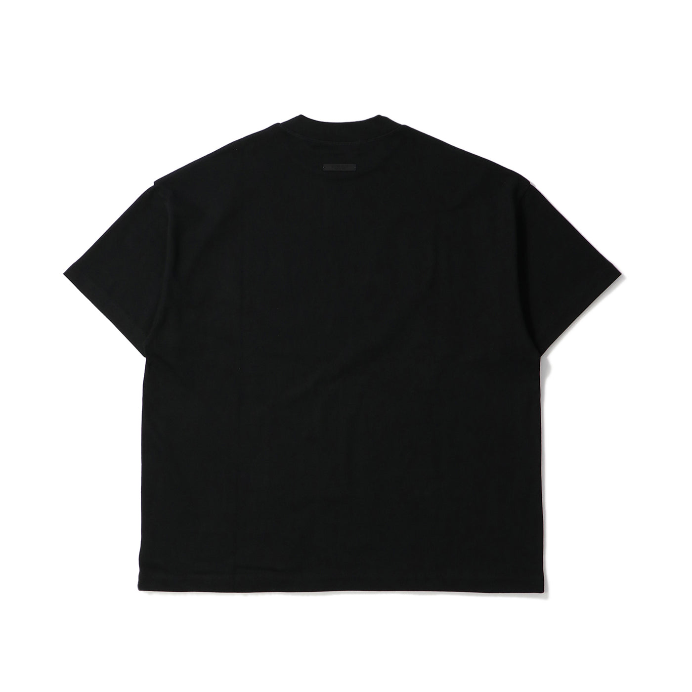 NBA 90'S FIT TEE｜ESSENTIALS｜TOPS（トップス）｜【公式通販 UNION