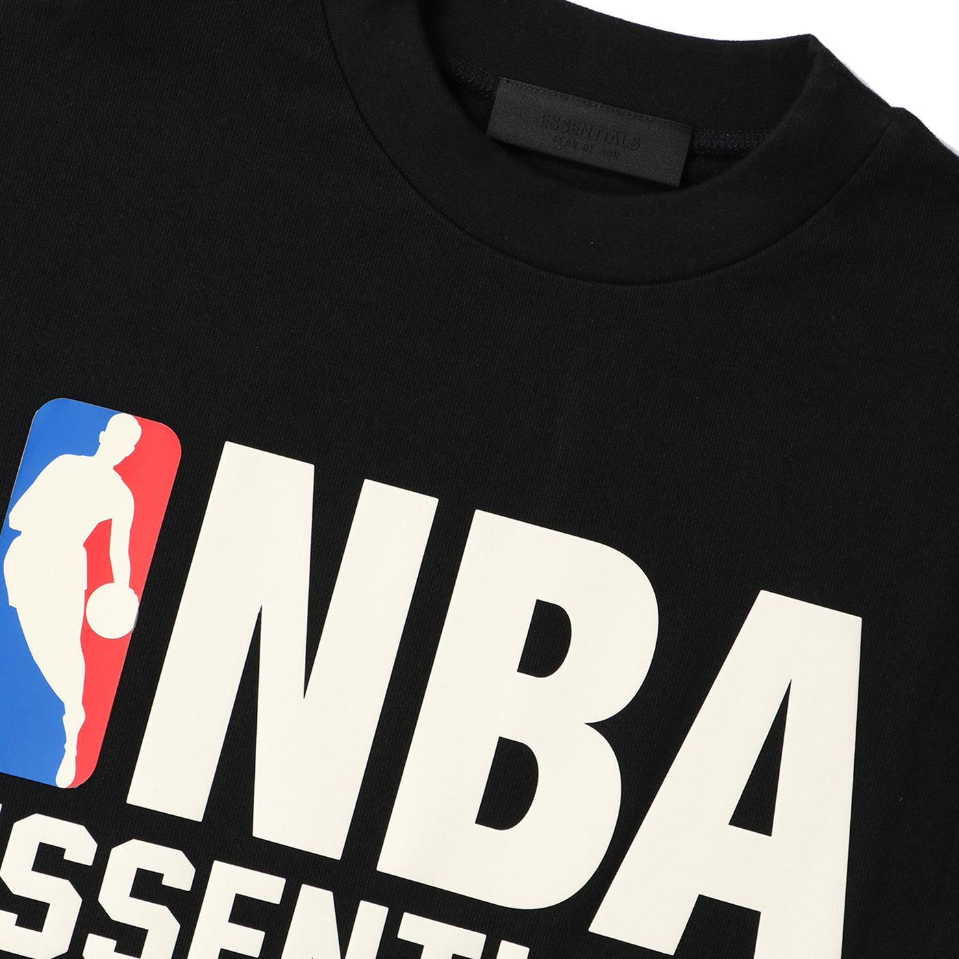 NBA 90'S FIT TEE｜ESSENTIALS｜TOPS（トップス）｜【公式通販 UNION