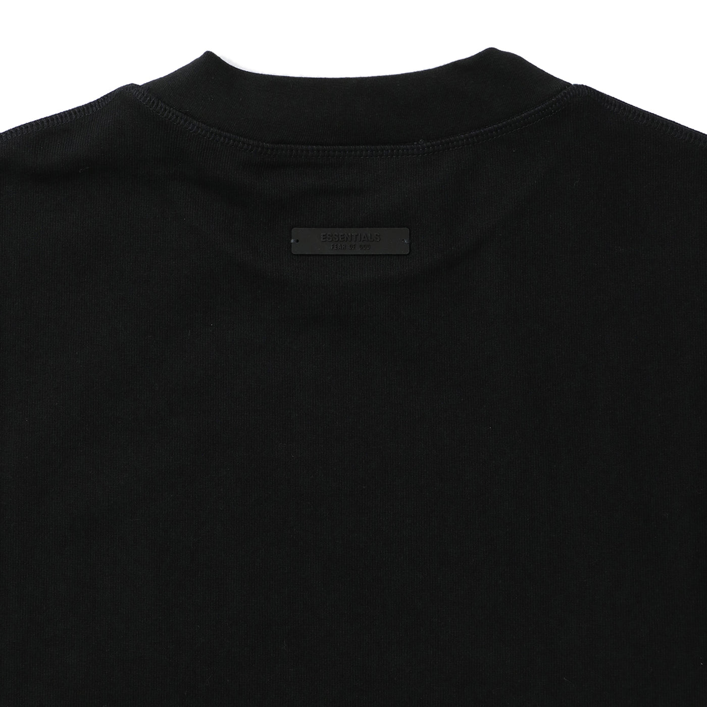 トップス Nba essential NBA 90'S FIT TEE｜ESSENTIALS｜TOPS（トップス）｜【公式通販 UNION
