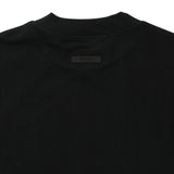 ESSENTIALS(エッセンシャルズ)｜NBA 90'S FIT TEE(エヌビーエーナインティフィットティー)｜【公式通販 UNION TOKYO】｜ユニオントーキョー