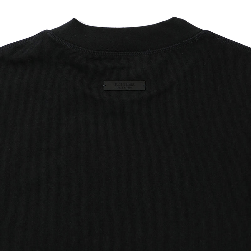 ESSENTIALS（エッセンシャルズ）/ TOPS（トップス）/ NBA 90'S FIT TEE商品 / VINTAGE BLACK