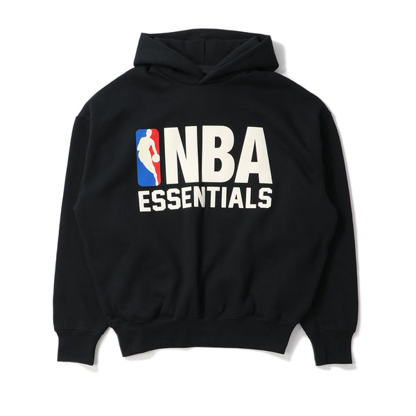 NEW SPORT FIT HOODIE｜ESSENTIALS｜TOPS（トップス）｜【公式通販