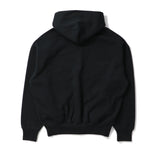 ESSENTIALS(エッセンシャルズ)｜NEW SPORT FIT HOODIE(ニュースポートフィットフーディ)｜【公式通販 UNION TOKYO】｜ユニオントーキョー