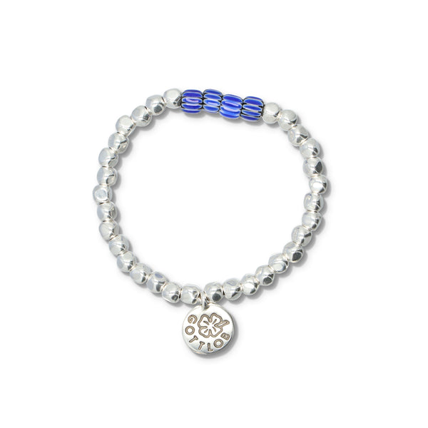 Gottlob World(ゴットロブ ワールド)｜Edition 2 Blue/White(エディション2ブルー ホワイト)｜【公式通販 UNION TOKYO】｜ユニオントーキョー