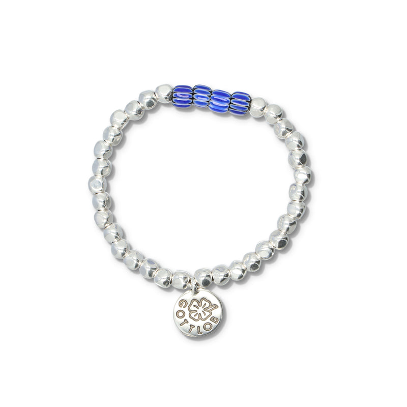 Gottlob World（ゴットロブ ワールド）/ ACCESSORIES（アクセサリー）/ Edition 2 Blue/White商品 / Blue/White