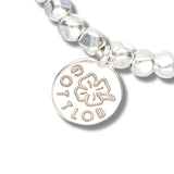 Gottlob World(ゴットロブ ワールド)｜Edition 2 Blue/White(エディション2ブルー ホワイト)｜【公式通販 UNION TOKYO】｜ユニオントーキョー