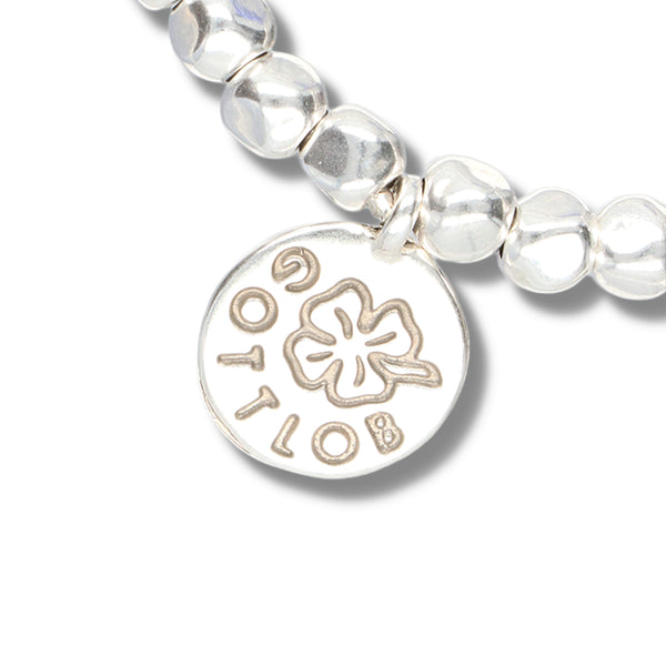 Gottlob World(ゴットロブ ワールド)｜Edition 2 Blue/White(エディション2ブルー ホワイト)｜【公式通販 UNION TOKYO】｜ユニオントーキョー