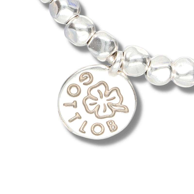 Gottlob World（ゴットロブ ワールド）/ ACCESSORIES（アクセサリー）/ Edition 2 Blue/White商品 / Blue/White