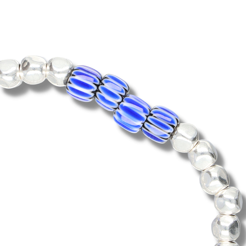 Gottlob World（ゴットロブ ワールド）/ ACCESSORIES（アクセサリー）/ Edition 2 Blue/White商品 / Blue/White