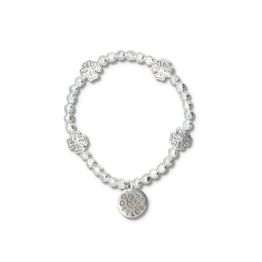 EDITION 7 SILVER｜GOTTLOB WORLD｜ACCESSORIES（アクセサリー