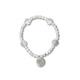 Gottlob World(ゴットロブ ワールド)｜Edition 7 Silver(エディション7シルバー)｜【公式通販 UNION TOKYO】｜ユニオントーキョー