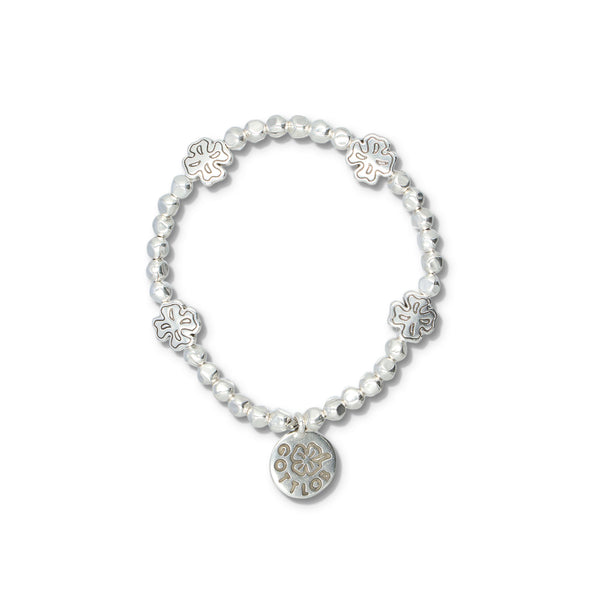EDITION 7 SILVER｜GOTTLOB WORLD｜ACCESSORIES（アクセサリー