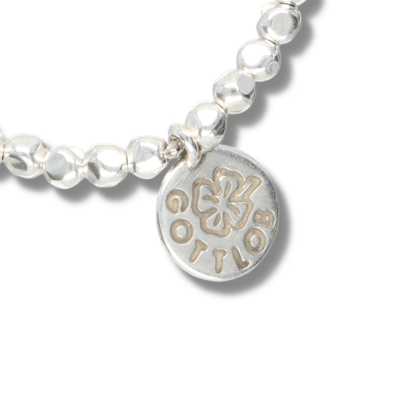 Gottlob World（ゴットロブ ワールド）/ ACCESSORIES（アクセサリー）/ Edition 7 Silver商品 / Silver