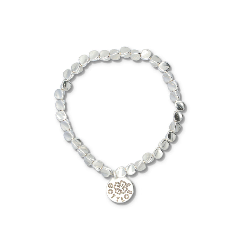 Gottlob World（ゴットロブ ワールド）/ ACCESSORIES（アクセサリー）/ Edition 8 Silver商品 / Silver