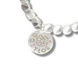 Gottlob World(ゴットロブ ワールド)｜Edition 8 Silver(エディション8シルバー)｜【公式通販 UNION TOKYO】｜ユニオントーキョー