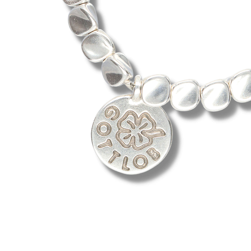 Gottlob World（ゴットロブ ワールド）/ ACCESSORIES（アクセサリー）/ Edition 8 Silver商品 / Silver