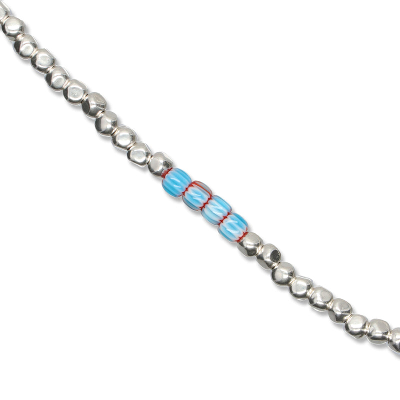 Gottlob World(ゴットロブワールド)｜Edition 2 Turquoise/Red(エディション2ターコイズ/レッド)｜【公式通販 UNION TOKYO】｜ユニオントーキョー