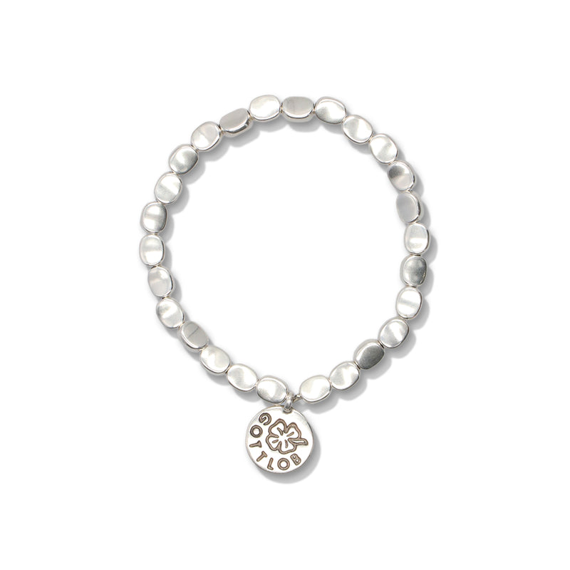 Gottlob World（ゴットロブ ワールド）/ ACCESSORIES（アクセサリー）/ Edition 5 Silver商品 / Silver