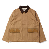 Kartik Research(カーティックリサーチ)｜Jodhpur Jacket(ジョードプルジャケット)｜【公式通販 UNION TOKYO】｜ユニオントーキョー