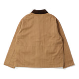Kartik Research(カーティックリサーチ)｜Jodhpur Jacket(ジョードプルジャケット)｜【公式通販 UNION TOKYO】｜ユニオントーキョー