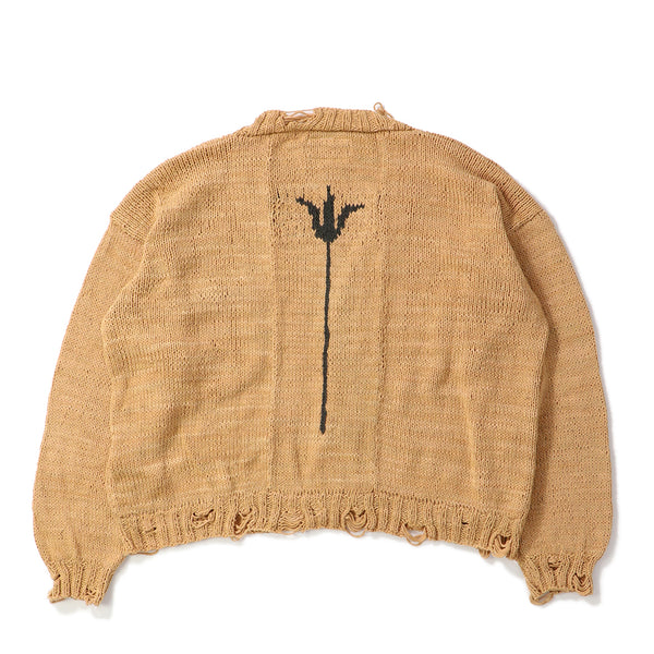 Kartik Research(カーティックリサーチ)｜Cardigan(カーディガン)｜【公式通販 UNION TOKYO】｜ユニオントーキョー