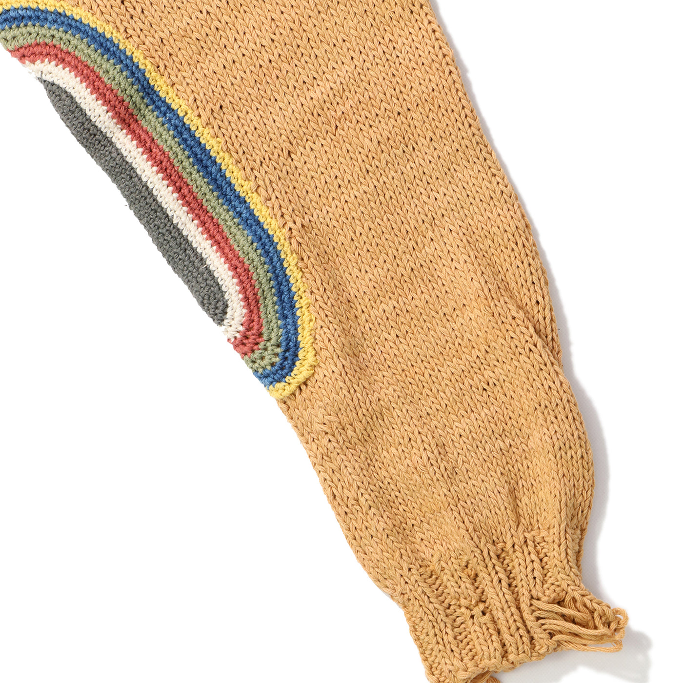 【aqua】KARTIK RESEARCH ハンドメイドカーディガン aqua】KARTIK RESEARCH ハンドメイドカーディガン aqua】KARTIK