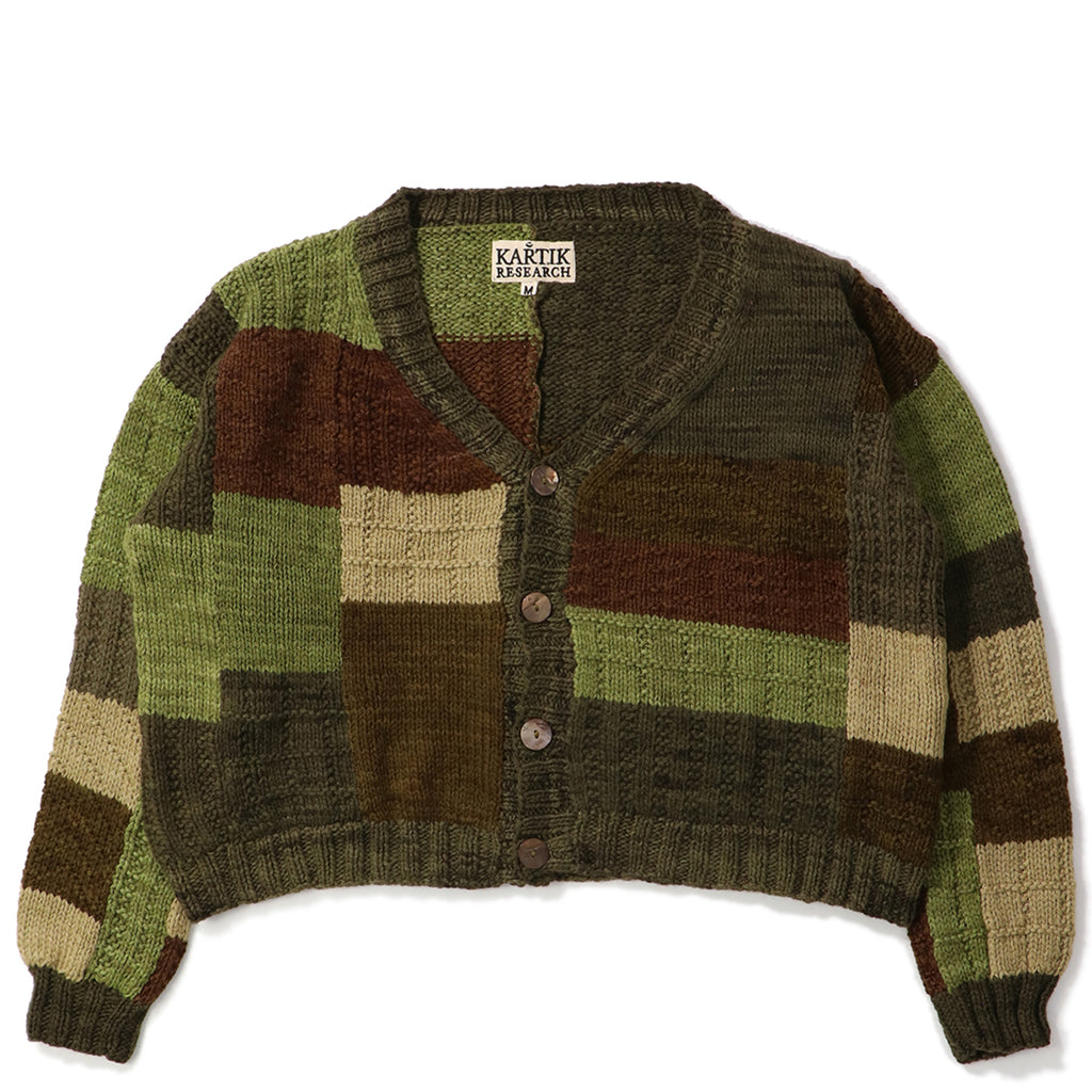 FW25KartikResearch_20252120101