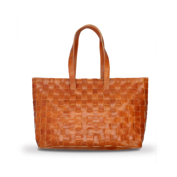 Kartik Research(カーティックリサーチ)｜ATMA Bag(ATMAバッグ)｜【公式通販 UNION TOKYO】｜ユニオントーキョー
