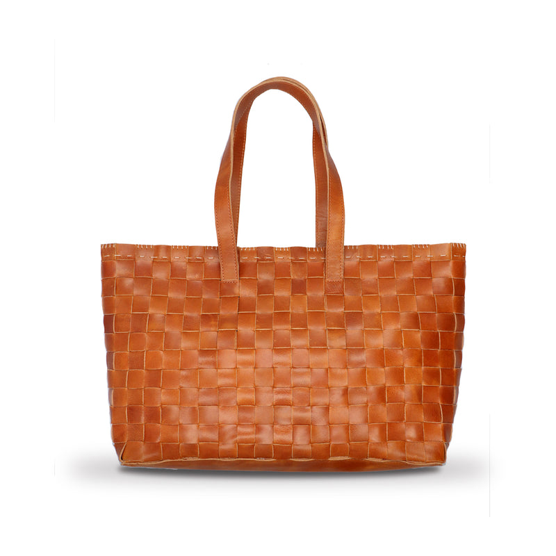 Kartik Research（）/ ACCESSORIES（アクセサリー）/ ATMA Bag商品 / Handwoven