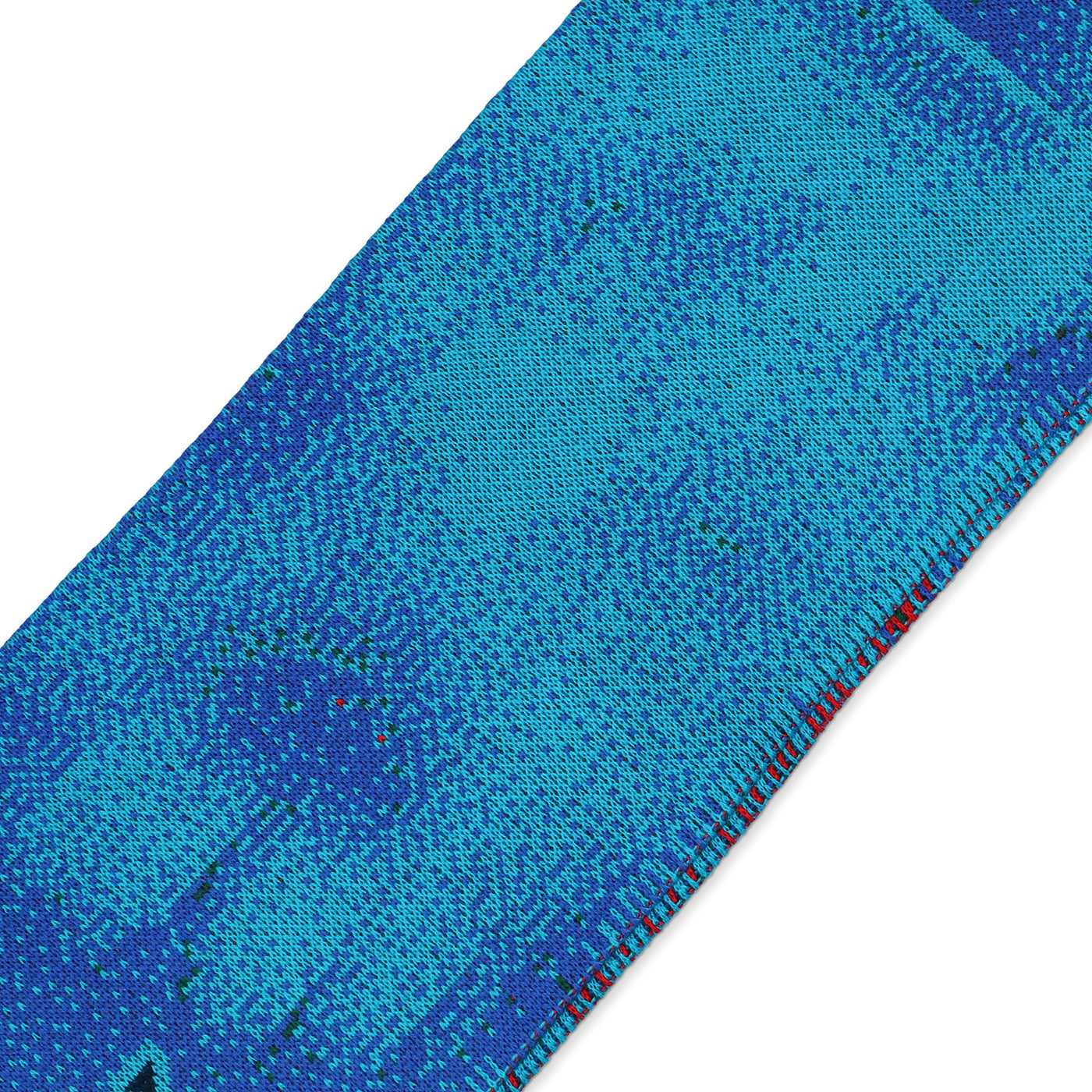 NEUTRAL LIPS SCARF｜MONTMARTRE NEW YORK｜ACCESSORIES（アクセサリー