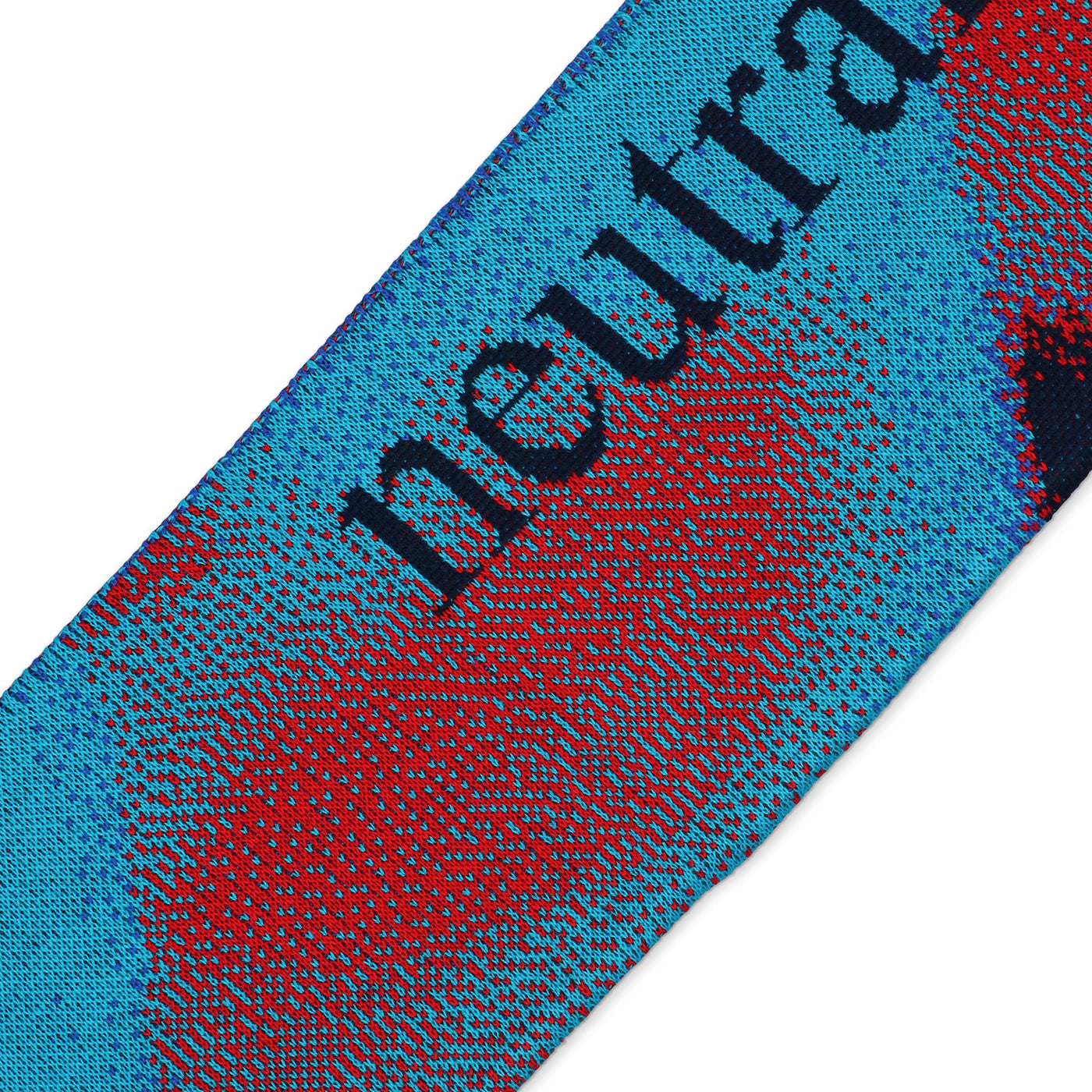 NEUTRAL LIPS SCARF｜MONTMARTRE NEW YORK｜ACCESSORIES（アクセサリー