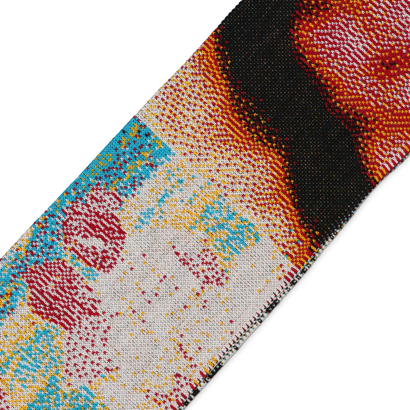 i*y様 モンマルトルニューヨーク Pure Memories Scarf PURE MEMORIES SCARF｜MONTMARTRE NEW YORK｜ACCESSORIES