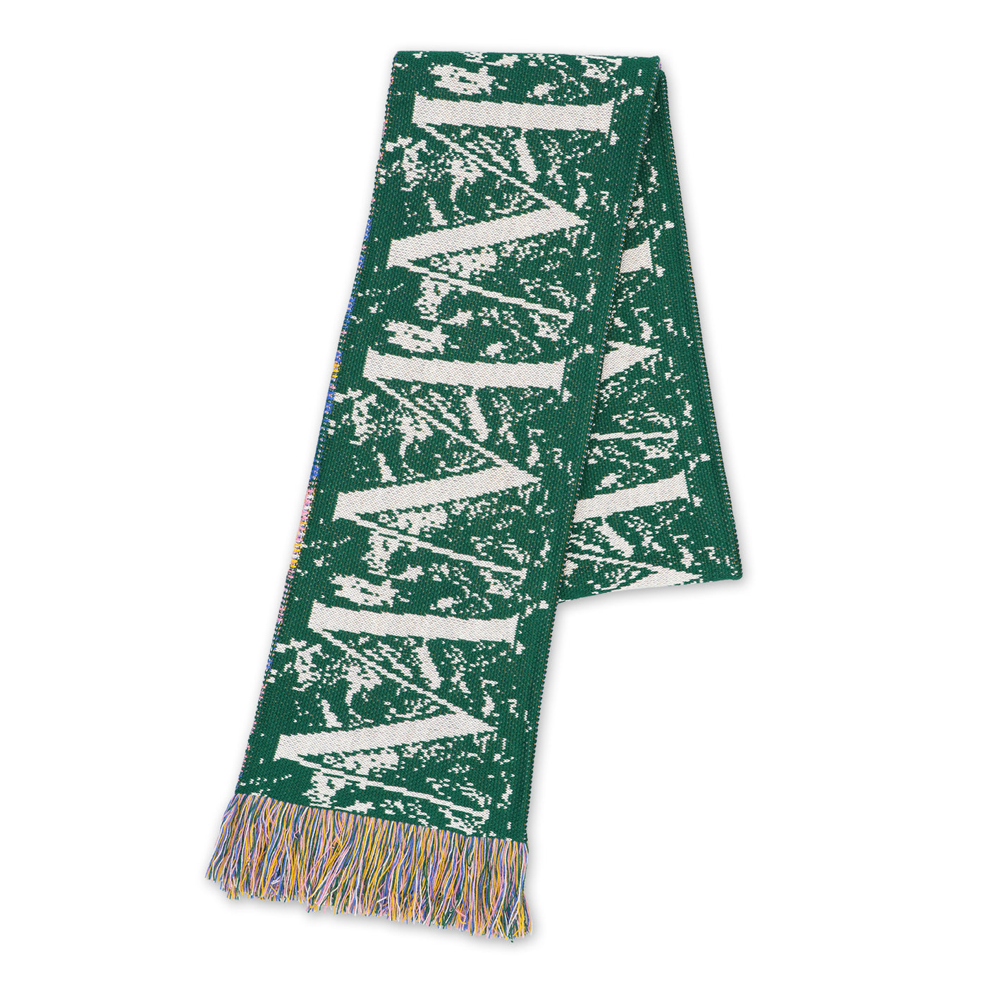 FW25MontmartreNewYork_20252114