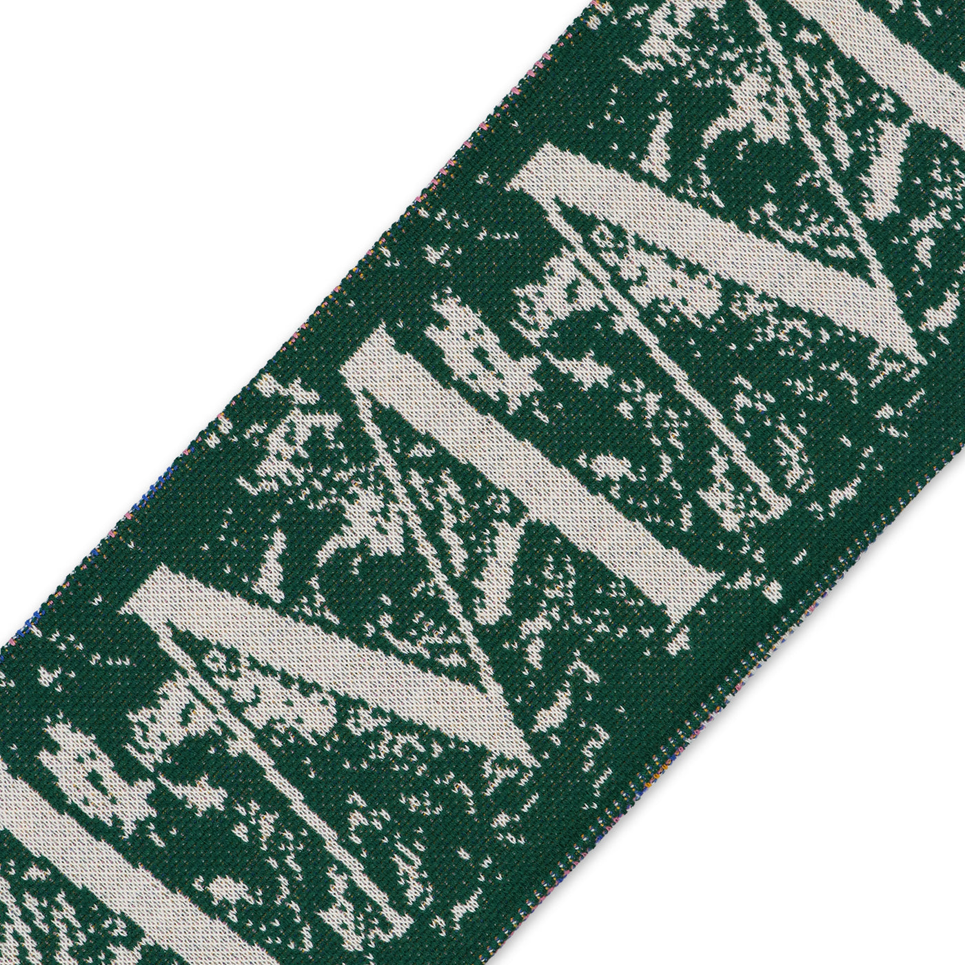 Montmartre New York モンマルトルニューヨーク スカーフ 2 FW25MontmartreNewYork_20252114