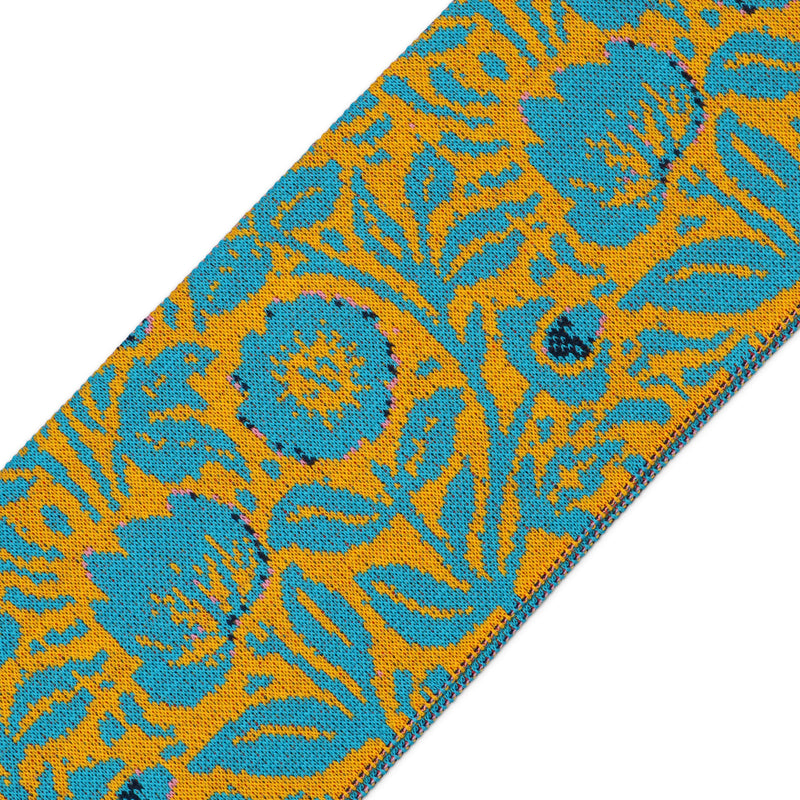 Montmartre New York（モンマルトルニューヨーク）/ ACCESSORIES（アクセサリー）/ Natsu no Omoide Scarf商品 / MULTI