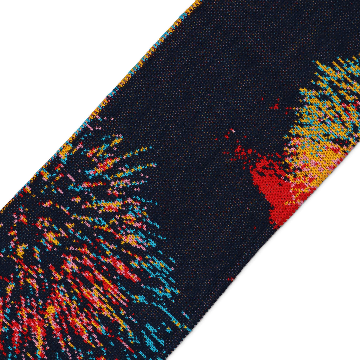 NATSU NO OMOIDE SCARF｜MONTMARTRE NEW YORK｜ACCESSORIES