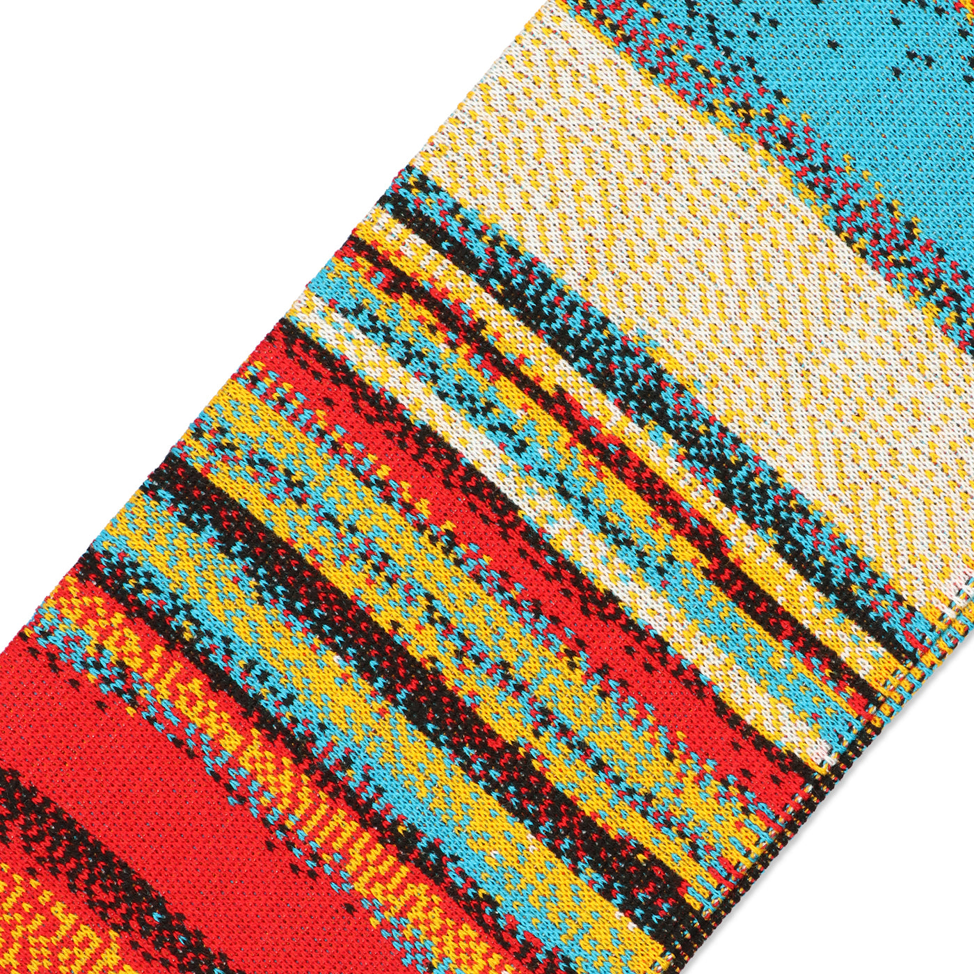 GOCHA GOCHA SCARF｜MONTMARTRE NEW YORK｜ACCESSORIES