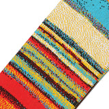 Montmartre New York(モンマルトルニューヨーク)｜Gocha Gocha Scarf(ゴチャゴチャスカーフ)｜【公式通販 UNION TOKYO】｜ユニオントーキョー