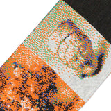 Montmartre New York(モンマルトルニューヨーク)｜Tired Scarf(タイアードスカーフ)｜【公式通販 UNION TOKYO】｜ユニオントーキョー