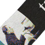 Montmartre New York(モンマルトルニューヨーク)｜Tired Scarf(タイアードスカーフ)｜【公式通販 UNION TOKYO】｜ユニオントーキョー