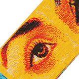 Montmartre New York(モンマルトルニューヨーク)｜Person Scarf(パーソンスカーフ)｜【公式通販 UNION TOKYO】｜ユニオントーキョー